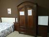 Hostal Affittacamere Lido Rivabella