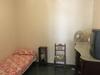 Apartamento Casa Scirocco