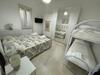 Ap Apartment - In Centro!
