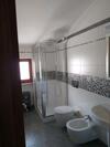 Apartamento Casa Mar.e