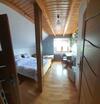 Hostal Nocowanie U Iwony