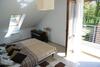 Apartament Ams A12