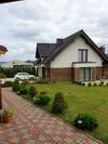 Lodge Domki Letniskowe Sawinda