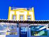 Apartamento Flh Alvor Rooftop With Bay View