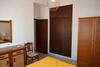 Apartamento Vilalvor -c