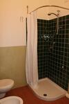 Apartamento La Casa Sul Borgo