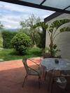 Villa Casa Di Jo