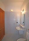 Apartamento Le Residenze Di Padule