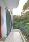 Apartamento Le Residenze Di Padule