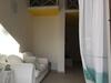 Cala Gavetta Marina Loft