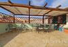 Apartamento Residenza Zicavo
