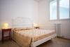 Apartamento Casa Di Maria @lequile