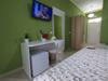 Hostal Lido Rosa Rooms