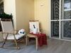 Hostal Lido Rosa Rooms