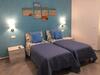 Apartamento La Casa Dell'amicizia