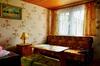 Lodge Domki Letniskowe U Gosi