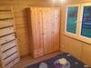 Lodge Domek Letniskowy Kal