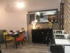 Apartamento Gniazdko Na Bydgoskim
