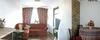 Apartamenty Mewa