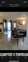 Top Apartment In Los Cristianos