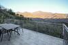 Apartamento La Pietra E Ulivo