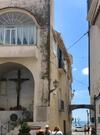 Apartamento La Casetta Di Zia Cuccu