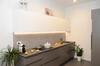 Apartamento Exclusive Home 2