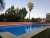 Urb. Jardines Del Mar Manilva Apartamento