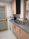 Apartamento Valentu�ana 12