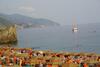 Apartamento Appartamento Le Conchiglie Monterosso Al Mare