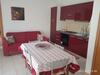 Apartamento Casa Vacanza Beatrice