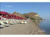 Casa Vacanze Olivieri/marinello