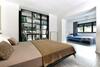 Apartamento La Magnolia