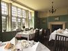 Hotel Ard Na Sidhe