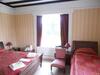 Hostal Riversdale Farm Guest House And Leisure Centre