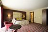 Errigal Country House Hotel