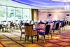 Ballymascanlon House Hotel