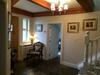 Bed & Breakfast The Cove Lodge