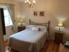 Bed & Breakfast The Cove Lodge