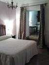 Hostal La Casa De Los Aromas