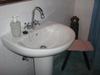 Apartamentos Casas Rurales La Laguna