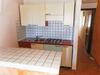 Apartamento Quadrilocale A 300 Metri Dal Mare