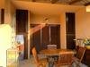 Ginevra Surfhouse