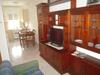 Apartamento Casa Isabella