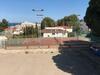 Apartamento Turyva Los Naranjos 4
