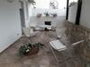 Apartamento La Casa Di Roy