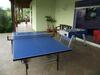 Apartamento Pizzo Beach Club Studio