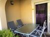 Apartamento Pizzo Beach Club Studio