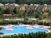 Apartamento Pizzo Beach Club Studio