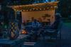 Duneden Belle Glamping